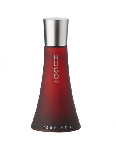 Hugo Boss Deep Red Eau de Parfum 90...
