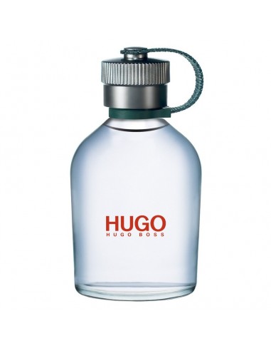 Hugo Boss Hugo Man Eau de Toilette...