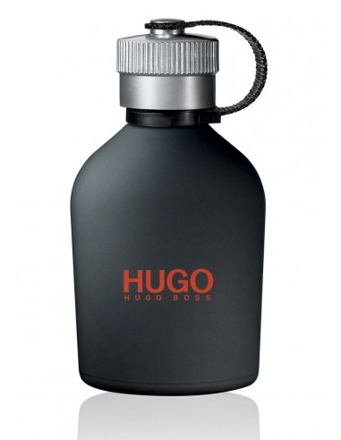 Hugo Boss Hugo Just Different Eau de...