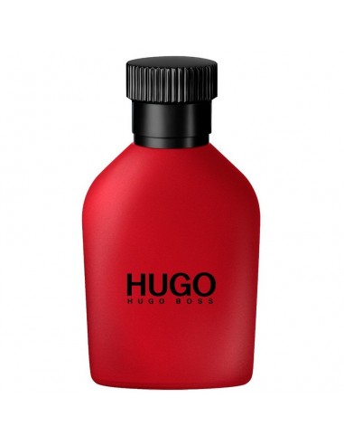 Hugo Boss Hugo Red Eau de Toilette...