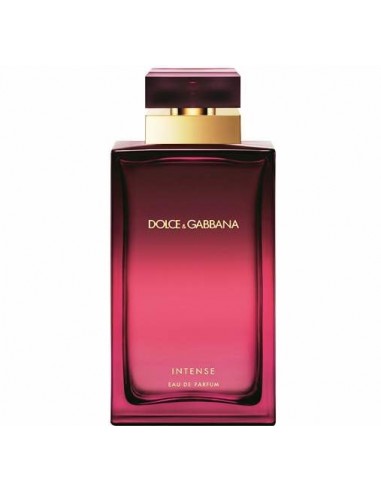 Dolce & Gabbana Pour Femme Intense...