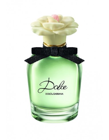 Dolce & Gabbana Dolce Eau de Parfum...