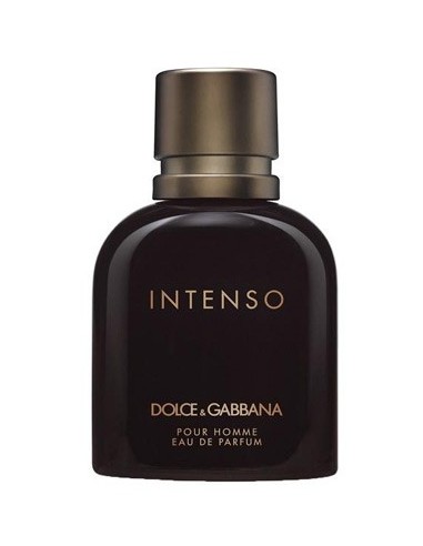 Dolce & Gabbana Pour Homme Intenso...