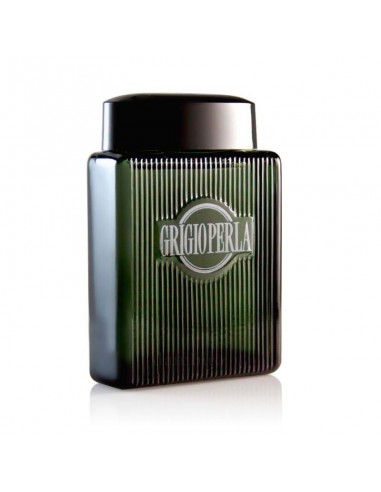 Grigioperla After Shave Lotion 50 ml