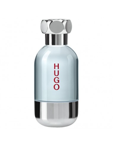 Hugo Boss Hugo Element Edt 90 ml Spray - TESTER