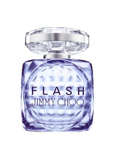Jimmy Choo Flash Edp 100 ml Spray - TESTER