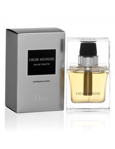 Christian Dior Dior Homme Eau de...