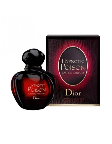 Christian Dior Hypnotic Poison Edp 50 ml spray