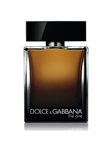 Dolce & Gabbana The One For Men Edp 100 ml Spray - TESTER