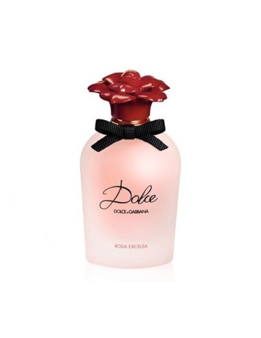 Dolce & Gabbana Dolce Rosa Excelsa Edp 75 ml Spray - TESTER
