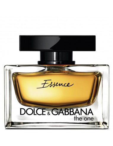 Dolce & Gabbana The One Essence Edp 65 ml Spray - TESTER
