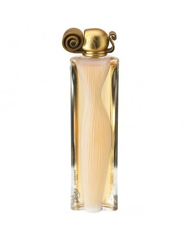 Givenchy Organza Eau De Parfum 50 ml...