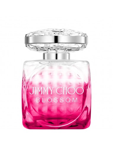Jimmy Choo Blossom Edp 100 ml Spray - TESTER