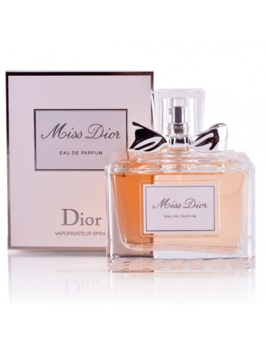 Christian Dior Miss Dior Edp 50 ml spray