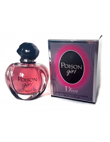 Christian Dior Poison Girl Edp 30 ml Spray