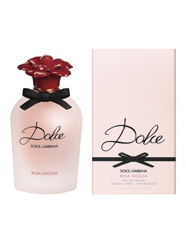 Dolce & Gabbana Dolce Rosa Excelsa Edp 50 ml Spray