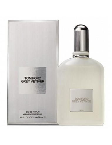 Tom Ford Grey Vetiver Edp 50 ml Spray 
