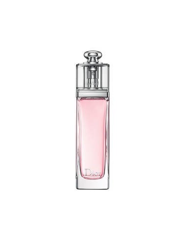 Christian Dior Addict Eau Fraiche 100 ml Spray - TESTER