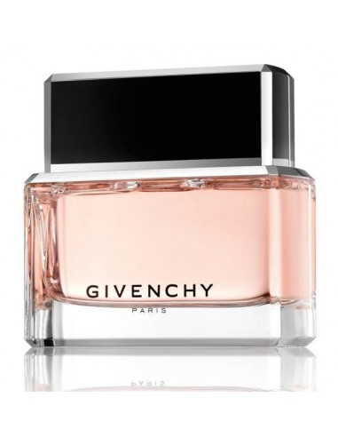 Givenchy Dahlia Noir Eau De Parfum 75...