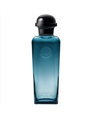 Hermes Eau De Narcisse Bleu Eau De Cologne 100 ml Spray - TESTER