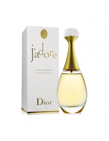 Christian Dior J'Adore Eau De Parfum 30 ml Spray