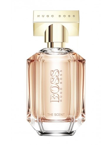 Hugo Boss The Scent for Her Eau de parfum 50 ml spray - TESTER 