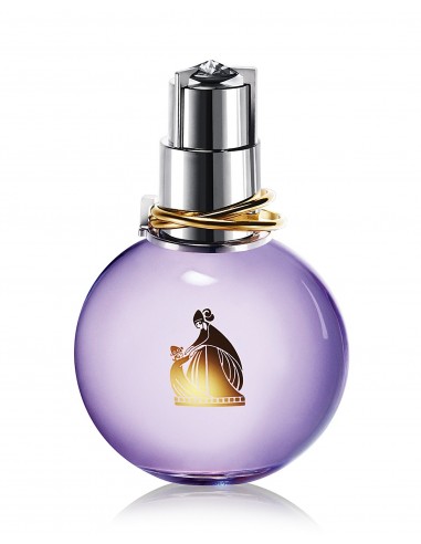 Lanvin Eclat d'Arpege Limited Edition Eau de Parfum 50 ml spray - TESTER