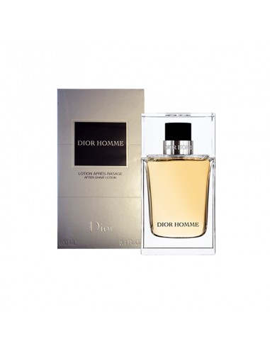 Dior Homme After Shave 100 ml 