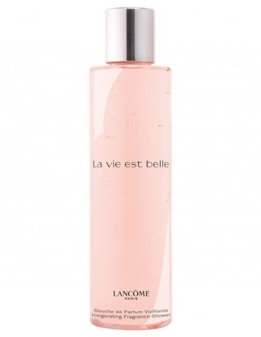 Lancome La Vie Est Belle Douche de Parfum 200 ml