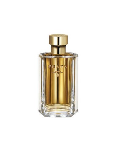 Prada La Femme Eau De Parfum 100 ml Spray - TESTER