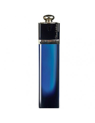 Dior Addict Eau de Parfum 100 ml spray - TESTER 