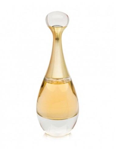 Dior J'adore L'Absolu Eau de Parfum 75 ml spray - TESTER 