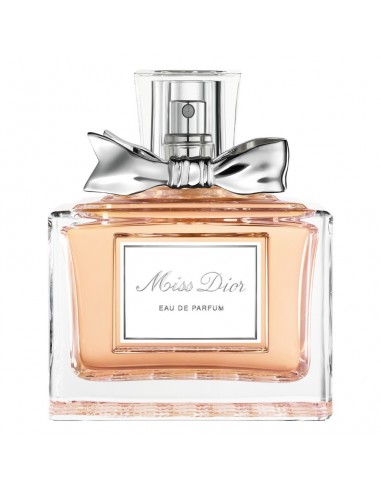 Dior Miss Dior Eau de Parfum 100 ml spray - TESTER 