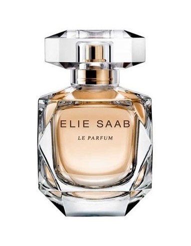 Elie Saab Le Parfum Eau de Parfum 90 ml spray - TESTER 