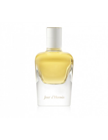 Hermes Jour d'Hermes Eau de Parfum 85...