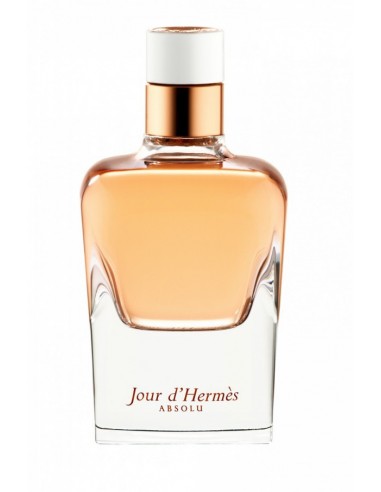 Hermes Jour Absolue Eau de Parfum 85...