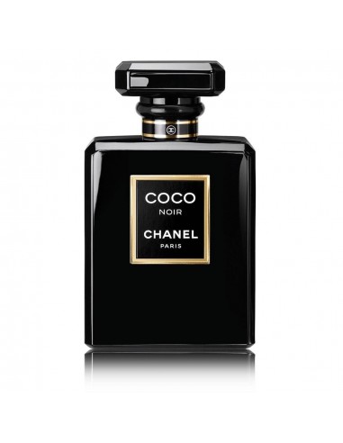 Chanel Coco Noir Eau De Parfum 100 ml Spray - TESTER