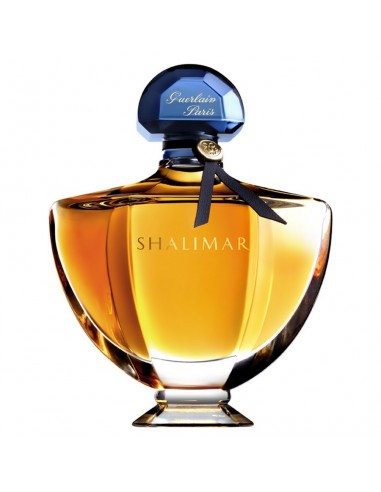 Guerlain Shalimar Eau de Parfum 90 ml...