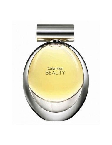 Calvin Klein Beauty Eau de parfum 100 ml - Tester