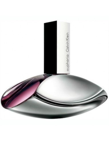 Calvin Klein Euphoria Donna Eau de parfum 100 ml spray - Tester