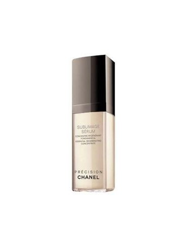 Chanel Sublimage Serum 30 ml - Tester