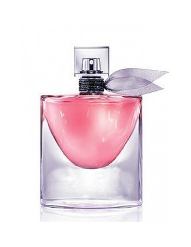 Lancome La Vie Est Belle Intense Eau De Parfum 75 ml Spray - TESTER