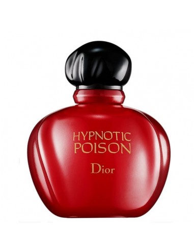 Christian Dior Hypnotic Poison Eau de...