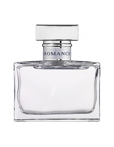 Ralph Lauren Romance Eau de parfum 100 ml spray - Tester