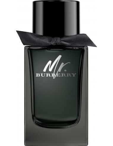 Burberry Mr Burberry Eau de Parfum 100 ml spray - TESTER 