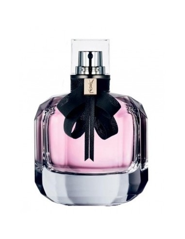 Yves Saint Laurent Mon Paris Eau de parfum 90 ml spray - Tester