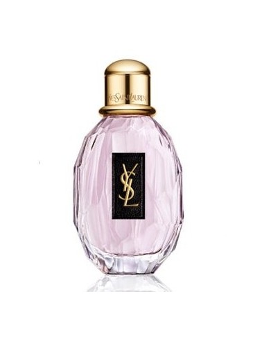 Yves Saint Laurent Parisienne eau de parfum 90 ml spray - Tester