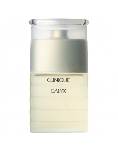 Clinique Calyx Parfum 50 ml Spray - TESTER