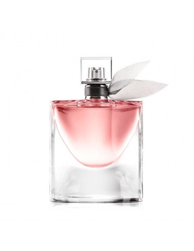 Lancome La Vie Est Belle Eau De Parfum 75 ml Spray - TESTER
