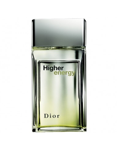Christian Dior Higher Energy Eau De...